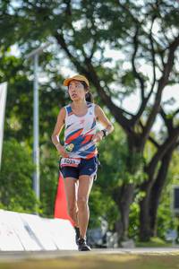 BIB: 
                            <button type="button" onclick="openModal(26532144)" class="btn btn-primary btn-sm float-right btn-popup" data-toggle="modal" data-target=".modal-high-quality">
                        <i class="fas fa-shopping-cart"></i> Add to Cart
                    </button>
                                            <button type="button" onclick="isThisMe(26532144, true)" class="btn btn-success btn-sm float-right btn-popup btn-isme hidden" data-toggle="tooltip" data-placement="bottom" title="นี่คือรูปของคุณใช่ไหม คลิกที่นี่เพื่อเอาเข้าอัลบั้ม">
                        <i class="fas fa-plus"></i> Add to album
                    </button>
                    <button type="button" onclick="isThisMe(26532144, false)" class="btn btn-warning btn-sm float-right btn-popup btn-isnotme hidden">
                        <i class="fas fa-ban"></i> Remove from album
                    </button>